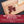 Large Maple Wood Cutting Board