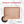 Medium Maple Wood Cutting Board