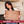 Medium Walnut Wood Cutting Board