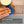 Complete Care Kit for Wood Cutting Boards - TRAPSKI