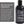 Complete Care Kit for Wood Cutting Boards - TRAPSKI