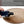 Complete Care Kit for Wood Cutting Boards - TRAPSKI