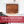 Premium Walnut Cutting Board Holder - Sturdy & Stylish - TRAPSKI