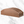 Premium Walnut Cutting Board Holder - Sturdy & Stylish - TRAPSKI