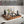 20 x 15 Inch Rectangular Walnut Wood Serving and Coffee Table Tray with Handles - TRAPSKI