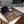 20 x 20 Inch Square Walnut Wood Serving and Coffee Table Tray with Handles - TRAPSKI