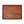 Small Walnut Wood Cutting Board