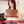 Small Walnut Wood Cutting Board - TRAPSKI