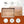 Valet Tray - Catch All Tray - Accessories Organizer - Walnut Wood - TRAPSKI