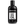 Natural Cast Iron Seasoning Oil - TRAPSKI