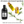 Natural Cast Iron Seasoning Oil - TRAPSKI