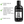 Natural Cast Iron Seasoning Oil - TRAPSKI