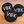 Wax Buffing Pad (3 Pack) - TRAPSKI
