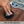 Wax Buffing Pad (3 Pack) - TRAPSKI