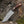 Virtue Damascus Hunting Knife Fixed Blade with Exotic Rose Wood Handle