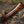 Virtue Damascus Hunting Knife Fixed Blade with Exotic Rose Wood Handle