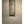Marble Tile For Floor And Wall Honed 12 x 24