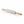 Vivace White Marble Wood Rolling Pin