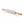 Vivace White Marble Wood Rolling Pin