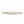 Vivace White Marble Wood Rolling Pin