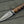 Vivid Damascus Hunting Knife with Exotic Rose Wood handle