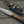 Vivid Damascus Hunting Knife with Exotic Rose Wood handle
