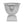 MGO Garden Urn Planter