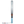 NOX VK Ventus Control 12K 2026 Padel Racket