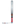 NOX VK Ventus Control 12K 2026 Padel Racket
