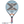 NOX VK Ventus Control 12K 2026 Padel Racket