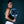 NOX VK Ventus Control 12K 2026 Padel Racket