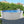 Aquarian Fuzion 21' x 52