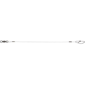 VMC Fluorocarbon Leader - 100lb - 12" - TRAPSKI