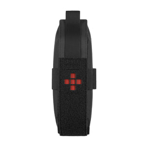 M-Tac Pouch for Tourniquet Closed