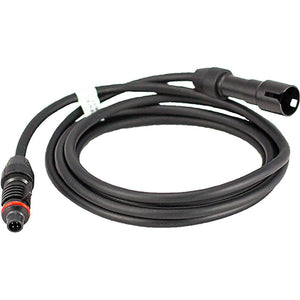 Voyager Camera Extension Cable - 10 - TRAPSKI