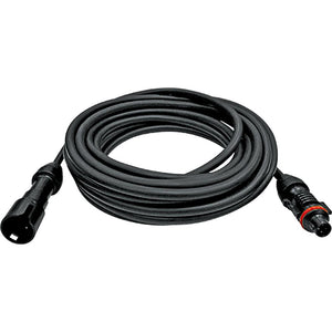 Voyager Camera Extension Cable - 25 - TRAPSKI