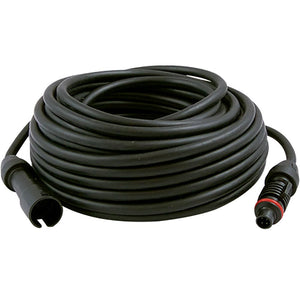 Voyager Camera Extension Cable - 34 - TRAPSKI