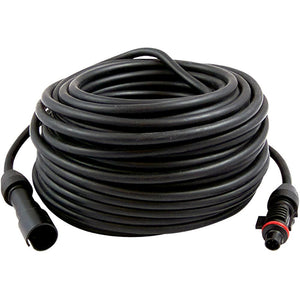 Voyager Camera Extension Cable - 50 - TRAPSKI
