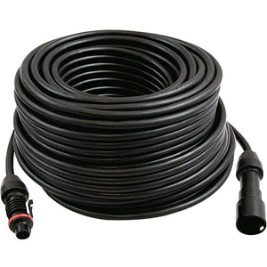 Voyager Camera Extension Cable - 75 - TRAPSKI
