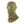 M‑Tac Ninja Face Mask Balaclava