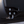 STOP-STAY™ Door Safety System for Mercedes Sprinter (Patented)