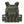 M-Tac Plate Carrier Cuirass Fast Elite