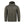 M-Tac Jacket Jarl Primaloft