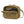 M-Tac EDC Bag Elite HEX