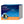 Hayward VVX3000CKITWH V-Flex Pool Vac or Navigator Upgrade Kit for Large Debris - TRAPSKI