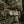 M-Tac Medical Pouch Horizontal Elite (Large)
