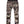 Vycah Cobalt Down Pant - Fall Camo - TRAPSKI