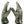 Vycah Conley Gloves - Fall Camo - TRAPSKI