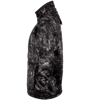 Vycah Kinsley Jacket - Deep Woods Camo - TRAPSKI
