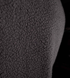 Vycah Kinsley Vest - Fall Camo - TRAPSKI